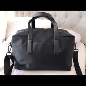 Away Travel - The Everywhere Bag